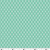Home for the Holidays by Andover Fabrics Atomic Argyle Glacier