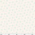Home for the Holidays by Andover Fabrics Flurries Ice