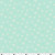 Home for the Holidays by Andover Fabrics Flurries Arctic Blue