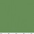 Home for the Holidays by Andover Fabrics Sparkle Evergreen