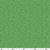 Flurry by Andover Fabrics Flurry Evergreen
