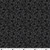 Flurry by Andover Fabrics Flurry Midnight