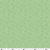 Flurry by Andover Fabrics Flurry Light Pine