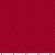 Flurry by Andover Fabrics Flurry Burgundy