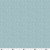 Garden Path 108s by Laundry Basket Quilts Garden Path 108 Sky
