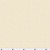 Garden Path 108s by Laundry Basket Quilts Garden Path 108 Ivory