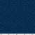 Flurry 108s by Andover Fabrics Flurry 108 Solstice