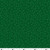 Flurry 108s by Andover Fabrics Flurry 108 Hunter