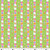 Daisy Child by Andover Fabrics Flower Path Meadow
