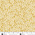 Harvest Home by Amy Latta Swirling Leaves Tan