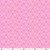 Daisy Child by Andover Fabrics Petal Dot Petal