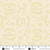 Harvest Home by Amy Latta Happy Harvest Cream