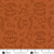 Harvest Home by Amy Latta Happy Harvest Ochre