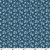 Flower Girl by Laundry Basket Quilts Rose Petals Night Sky