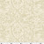 Flower Girl 108s by Laundry Basket Quilts Valley Linen