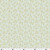Flower Girl 108s by Laundry Basket Quilts Rose Petals Glass Slipper