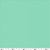 Merry Little Things by KP Creates Bitty Gingham Spearmint