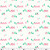 Merry Little Things by KP Creates James Penguin Vanilla