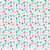 Merry Little Things by KP Creates Bottle Brush Trees Vanilla