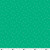 Merry Little Things by KP Creates Twinkle Green