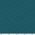 Merry Little Things by KP Creates Twinkle Midnight Teal