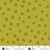 Harvest Home by Amy Latta Petite Pumpkins Moss