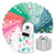 Merry Little Things - Fat Quarter Bundle - 25 Cuts Each