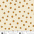 Harvest Home by Amy Latta Petite Pumpkins Cream