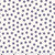 Freedom by Andover Fabrics Calico Stars Linen