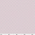 Freedom by Andover Fabrics Parade Plaid White