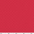 Freedom by Andover Fabrics Parade Plaid Red