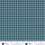 Harvest Home by Amy Latta Cozy Plaid Cornflower