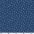 Freedom by Andover Fabrics Galaxy Star Midnight