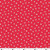 Freedom by Andover Fabrics Galaxy Star Red