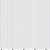 Freedom by Andover Fabrics Patriotic Stripe White