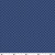 Freedom by Andover Fabrics Cluster Navy