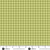 Harvest Home by Amy Latta Cozy Plaid Moss