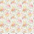 Ode to a Butterfly by Andover Fabrics Wild Bouquet Flutter