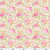 Ode to a Butterfly by Andover Fabrics Wild Bouquet Chrysalis