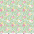 Ode to a Butterfly by Andover Fabrics Wild Bouquet Skyward