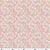 Ode to a Butterfly by Andover Fabrics Butterfly Field Skyward