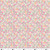 Ode to a Butterfly by Andover Fabrics Butterfly Field Skyward