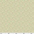 Ode to a Butterfly by Andover Fabrics Budding Vine Leaf