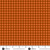 Harvest Home by Amy Latta Cozy Plaid Ochre