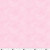 Ode to a Butterfly by Andover Fabrics Ode to a Butterfly Petal