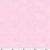 Ode to a Butterfly by Andover Fabrics Ode to a Butterfly Petal