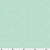 Ode to a Butterfly by Andover Fabrics Ode to a Butterfly Skyward