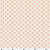 Ode to a Butterfly by Andover Fabrics Trellis Bloom Flutter