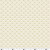 Ode to a Butterfly by Andover Fabrics Trellis Bloom Chrysalis