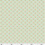 Ode to a Butterfly by Andover Fabrics Trellis Bloom Skyward